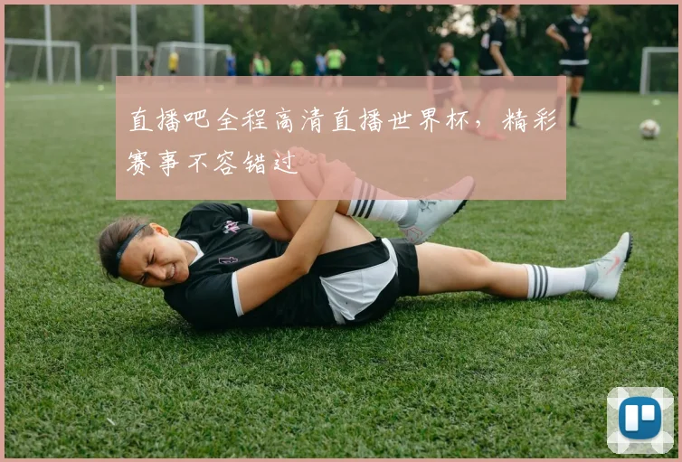 直播吧全程高清直播世界杯,精彩赛事不容错过