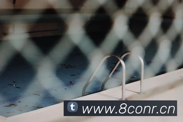 多媒体互动体验