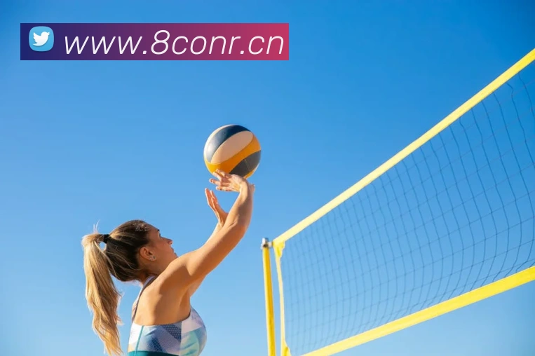 米兰app体育下载APP 高清赛事图